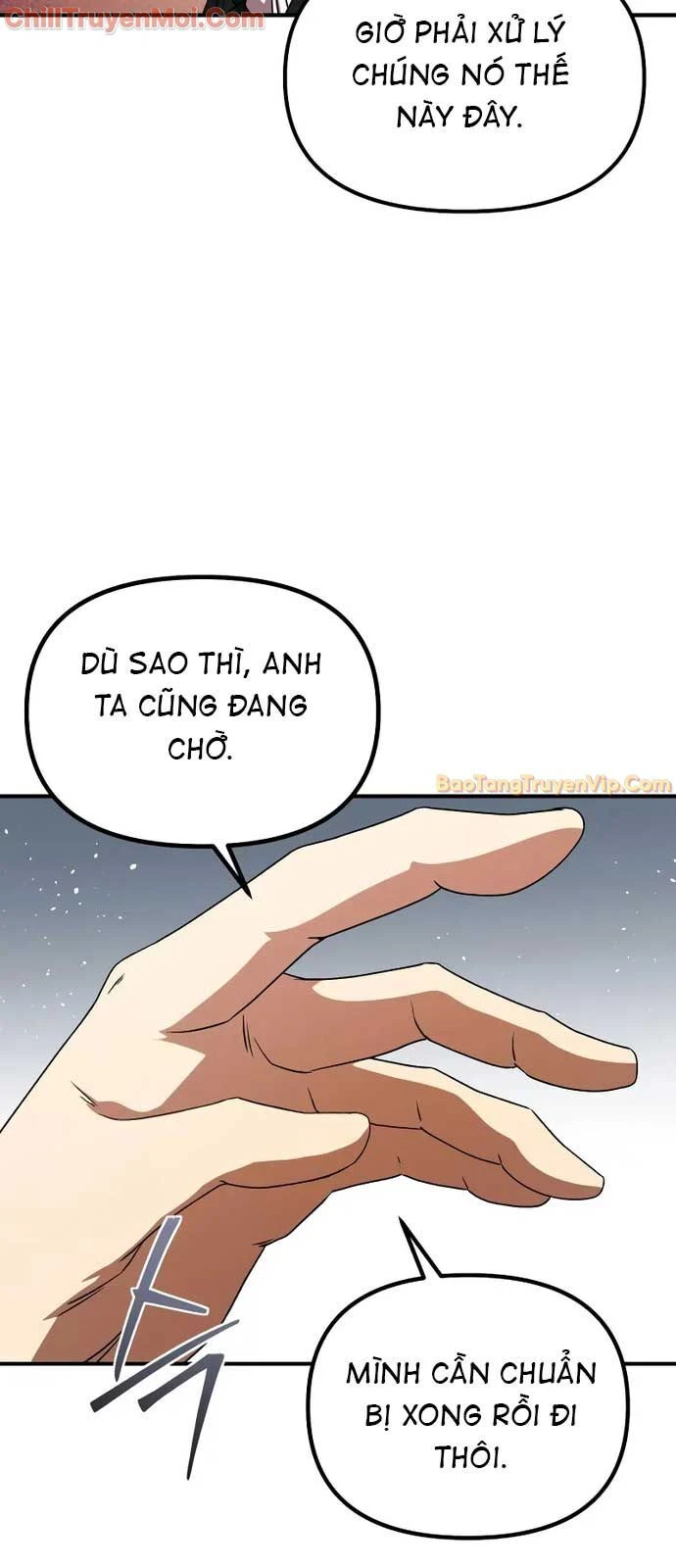 Phản Diện Đôi Mắt Híp Chapter 2 - 113