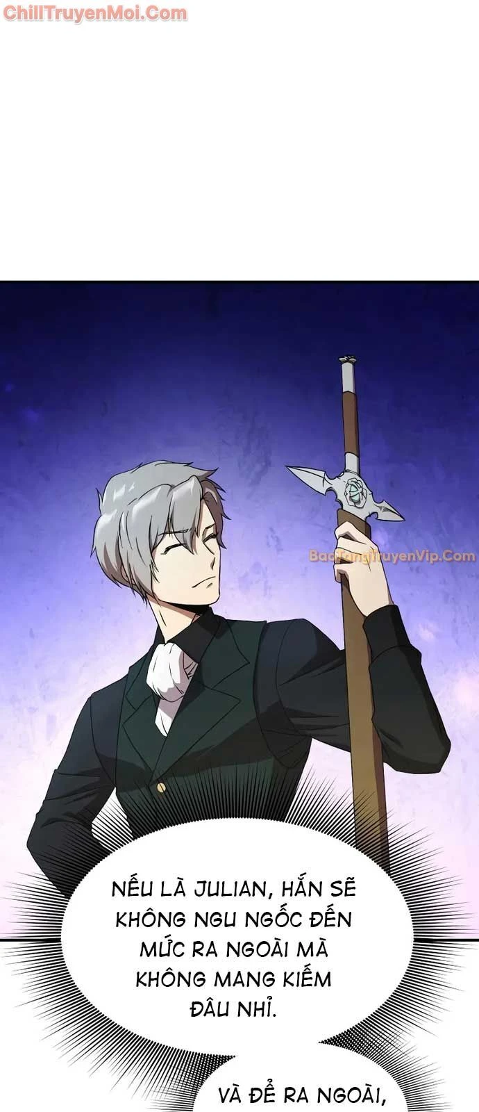 Phản Diện Đôi Mắt Híp Chapter 2 - 114