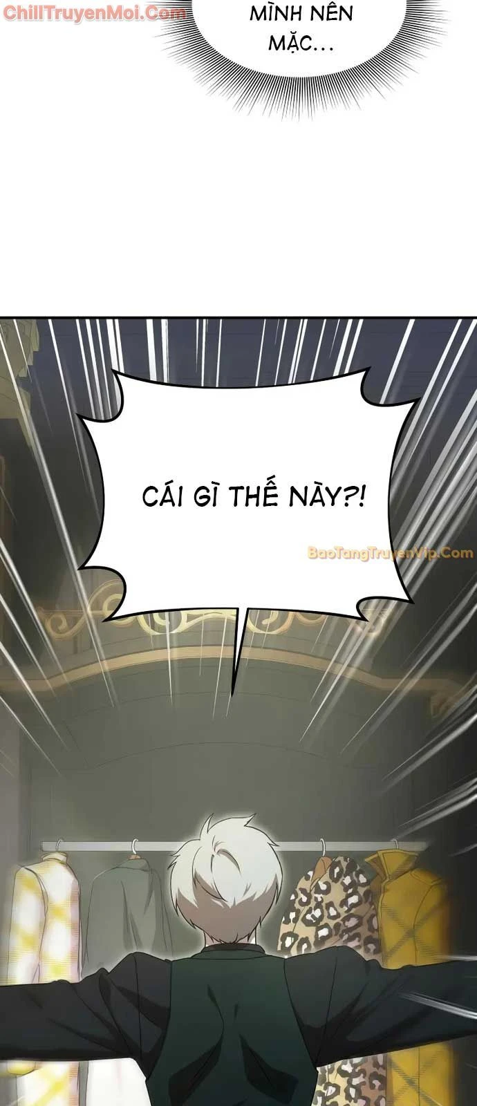 Phản Diện Đôi Mắt Híp Chapter 2 - 115