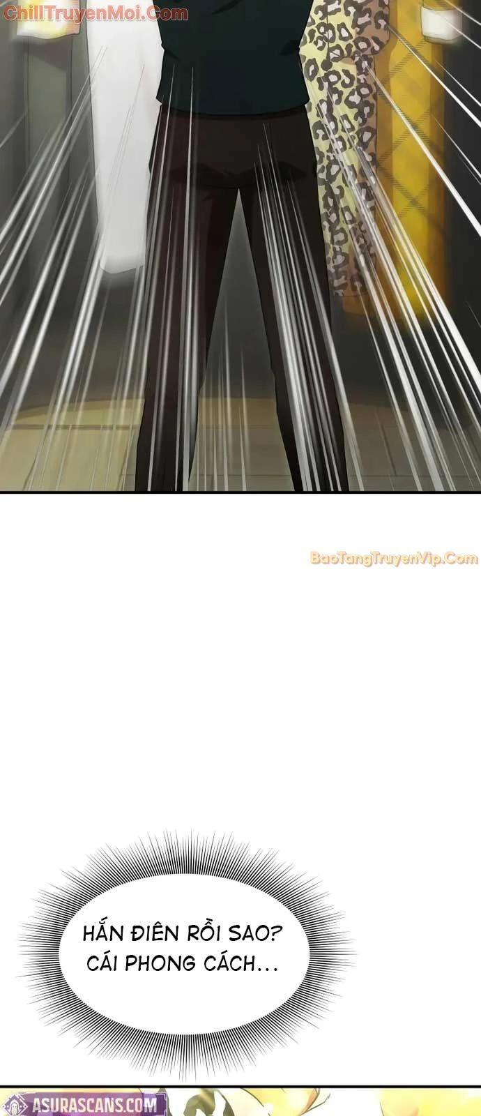 Phản Diện Đôi Mắt Híp Chapter 2 - 116