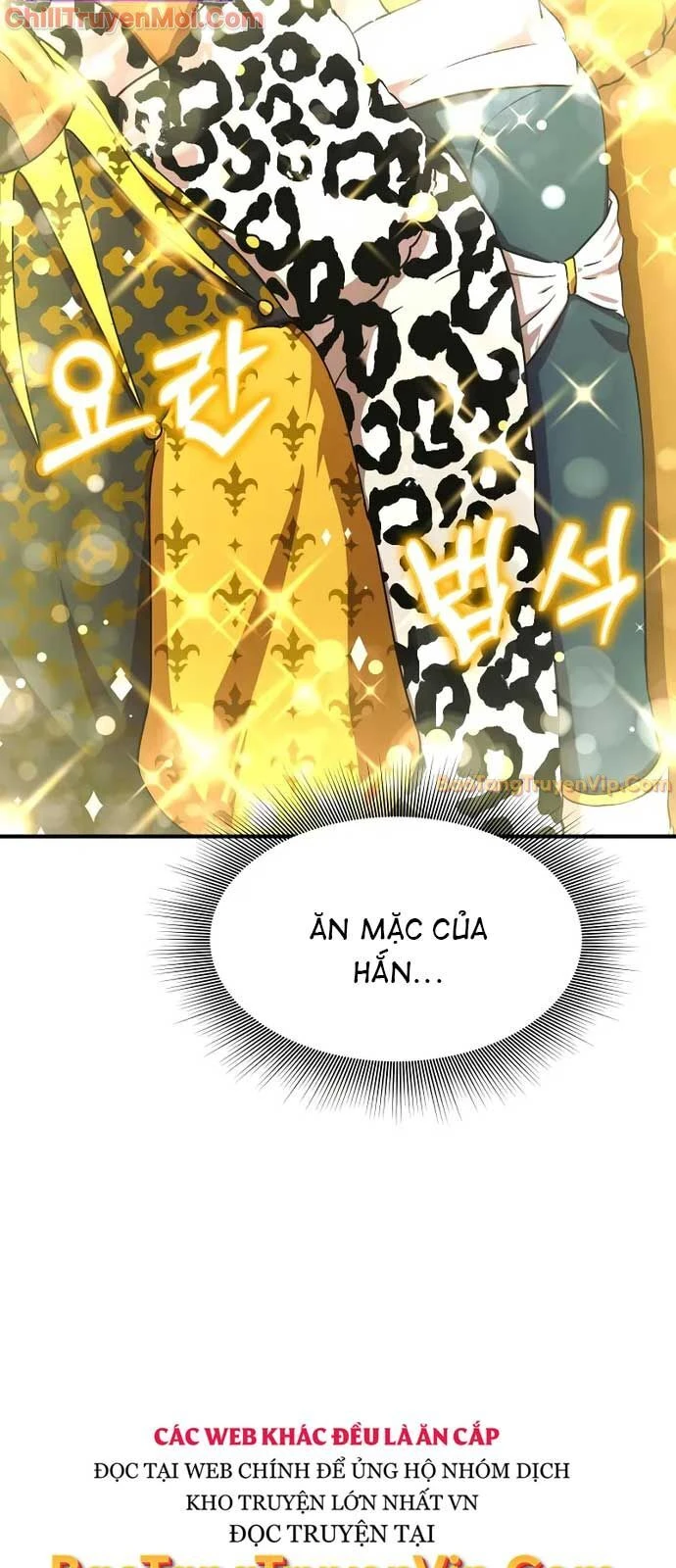 Phản Diện Đôi Mắt Híp Chapter 2 - 117