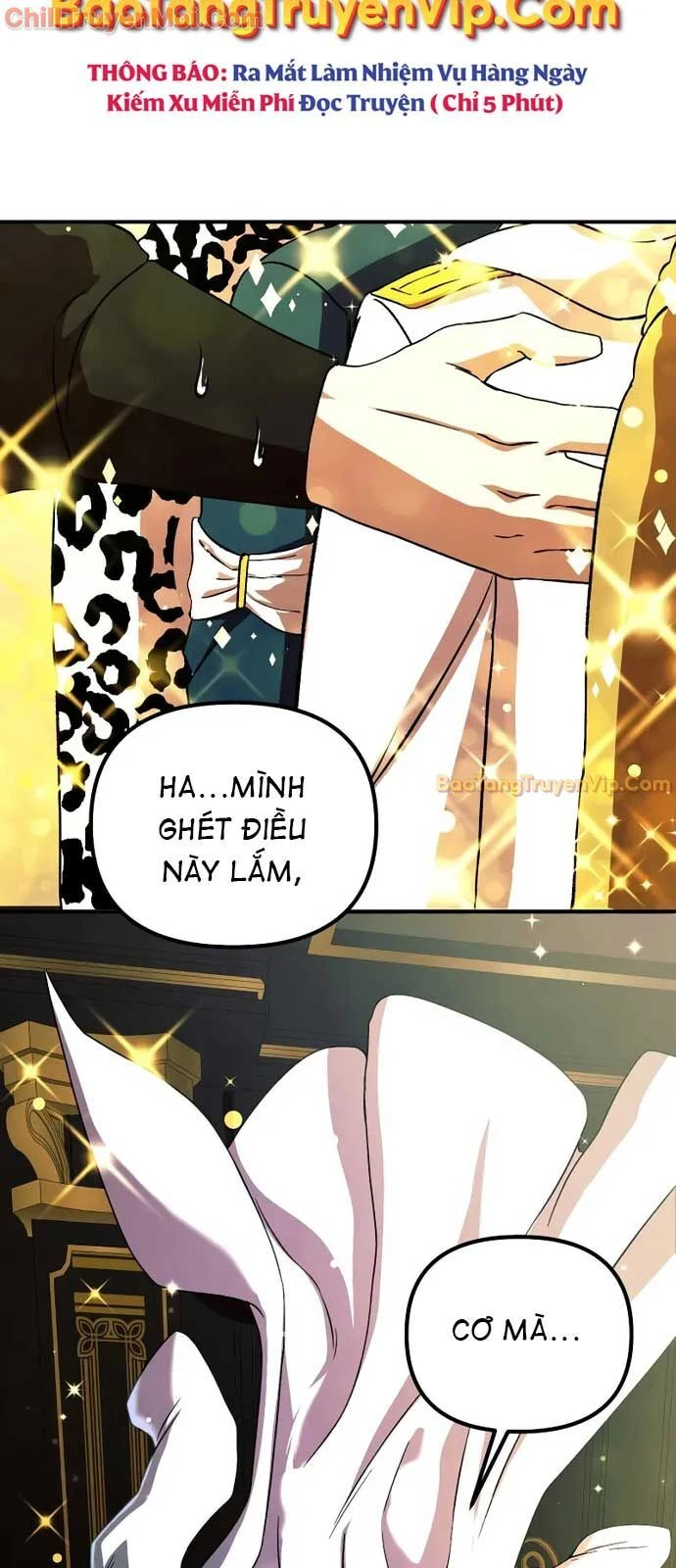 Phản Diện Đôi Mắt Híp Chapter 2 - 118