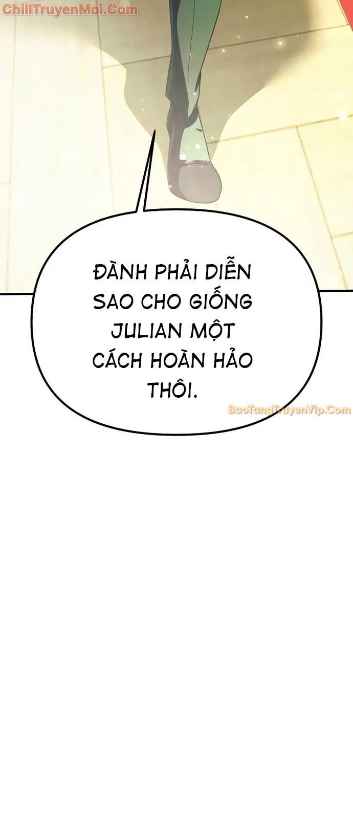 Phản Diện Đôi Mắt Híp Chapter 2 - 120