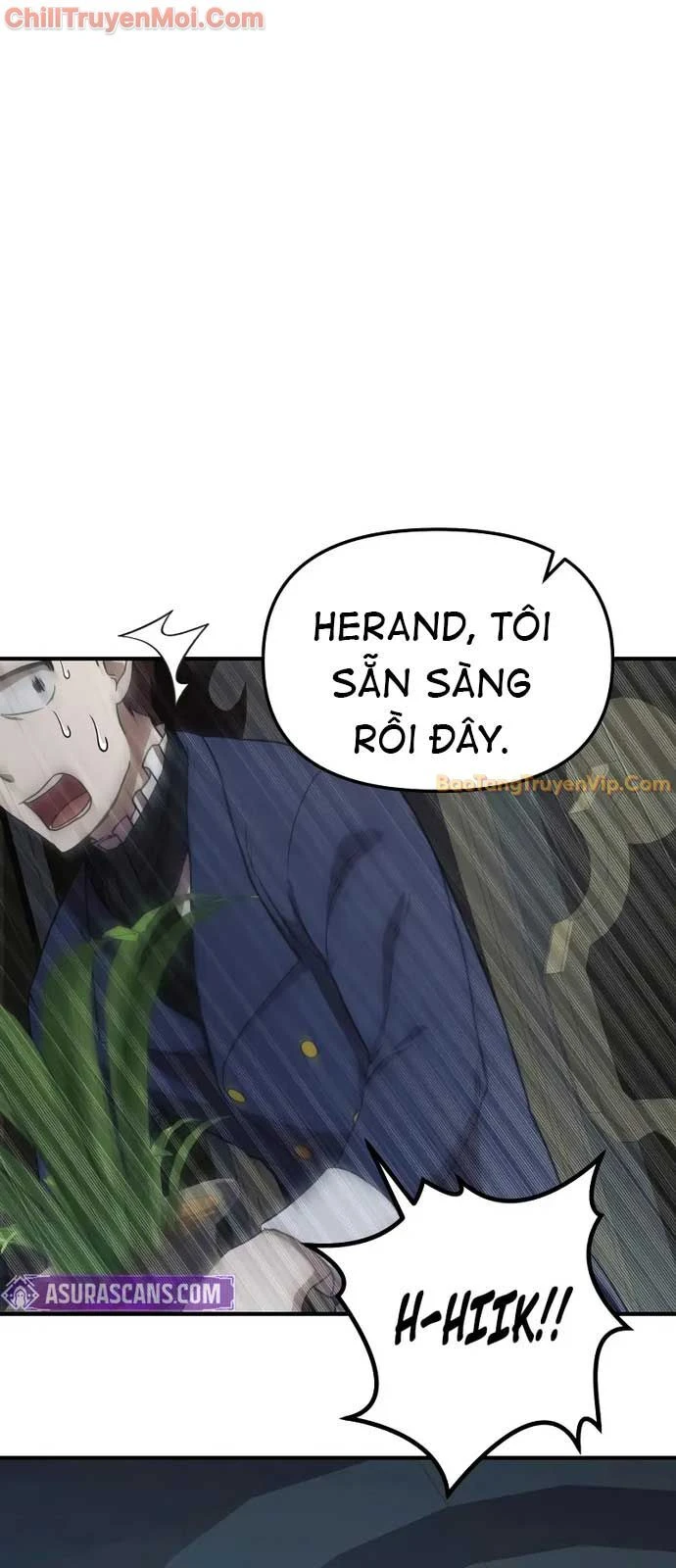 Phản Diện Đôi Mắt Híp Chapter 2 - 121