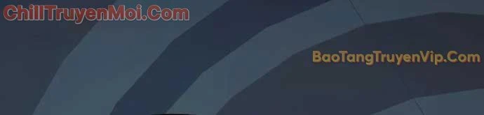 Phản Diện Đôi Mắt Híp Chapter 2 - 122