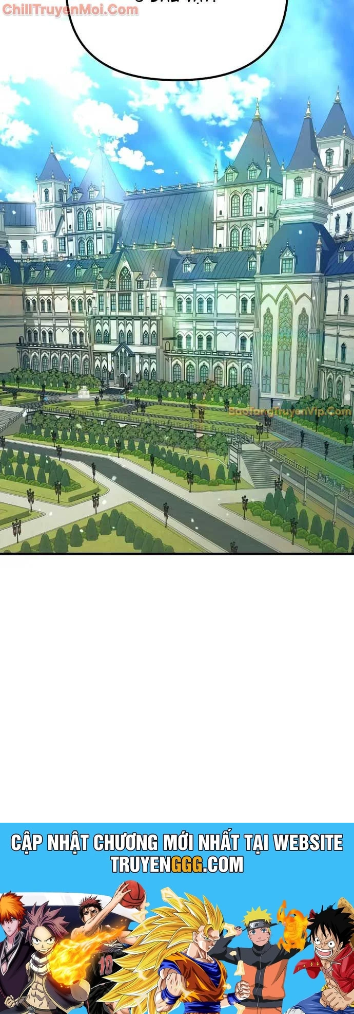 Phản Diện Đôi Mắt Híp Chapter 2 - 125