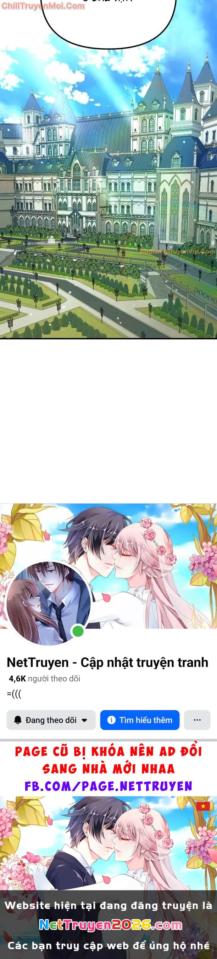 Phản Diện Đôi Mắt Híp Chapter 2 - 126