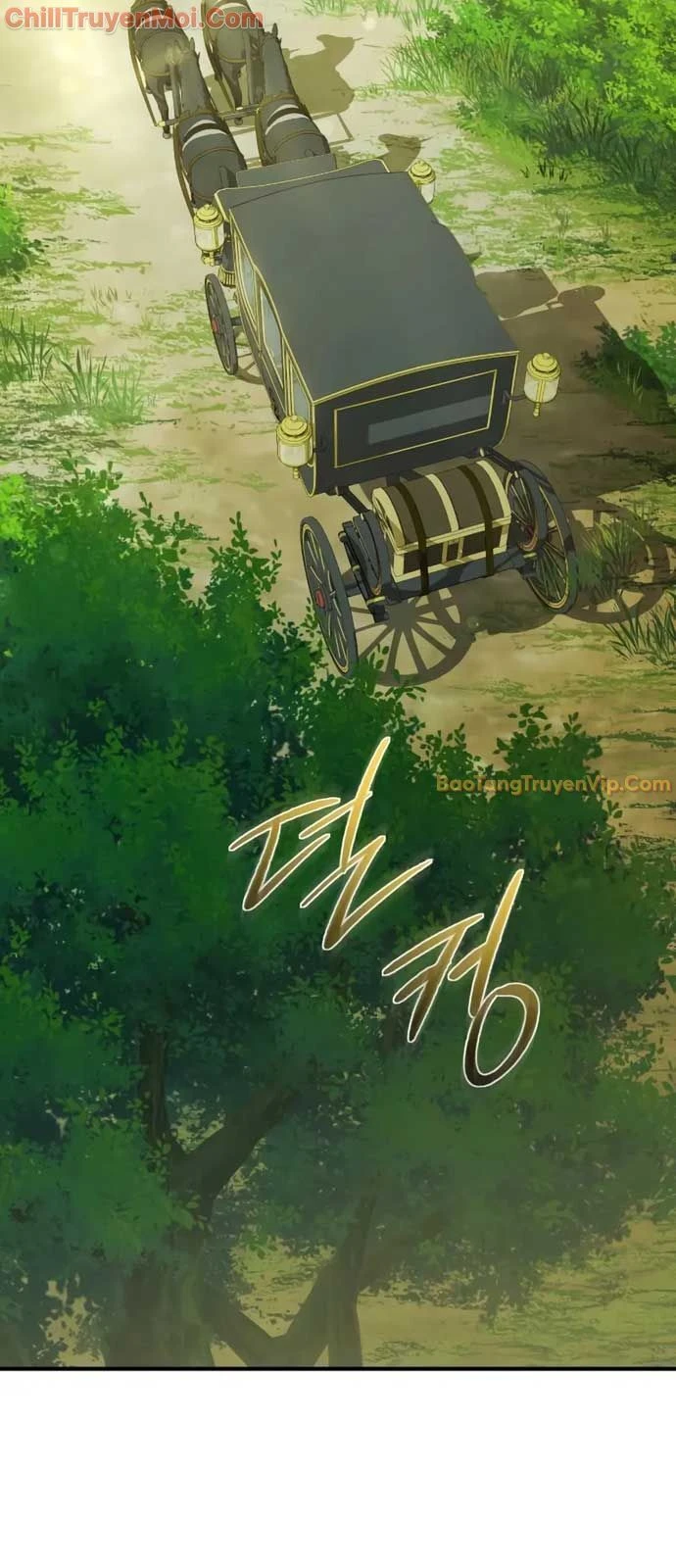 Phản Diện Đôi Mắt Híp Chapter 3 - 2