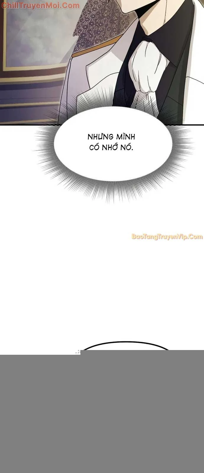 Phản Diện Đôi Mắt Híp Chapter 3 - 5