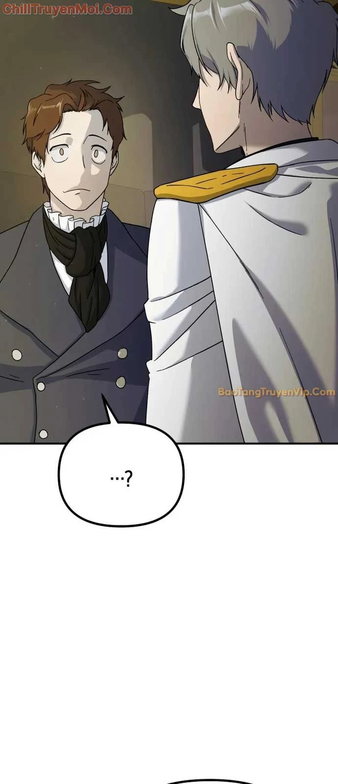 Phản Diện Đôi Mắt Híp Chapter 3 - 6