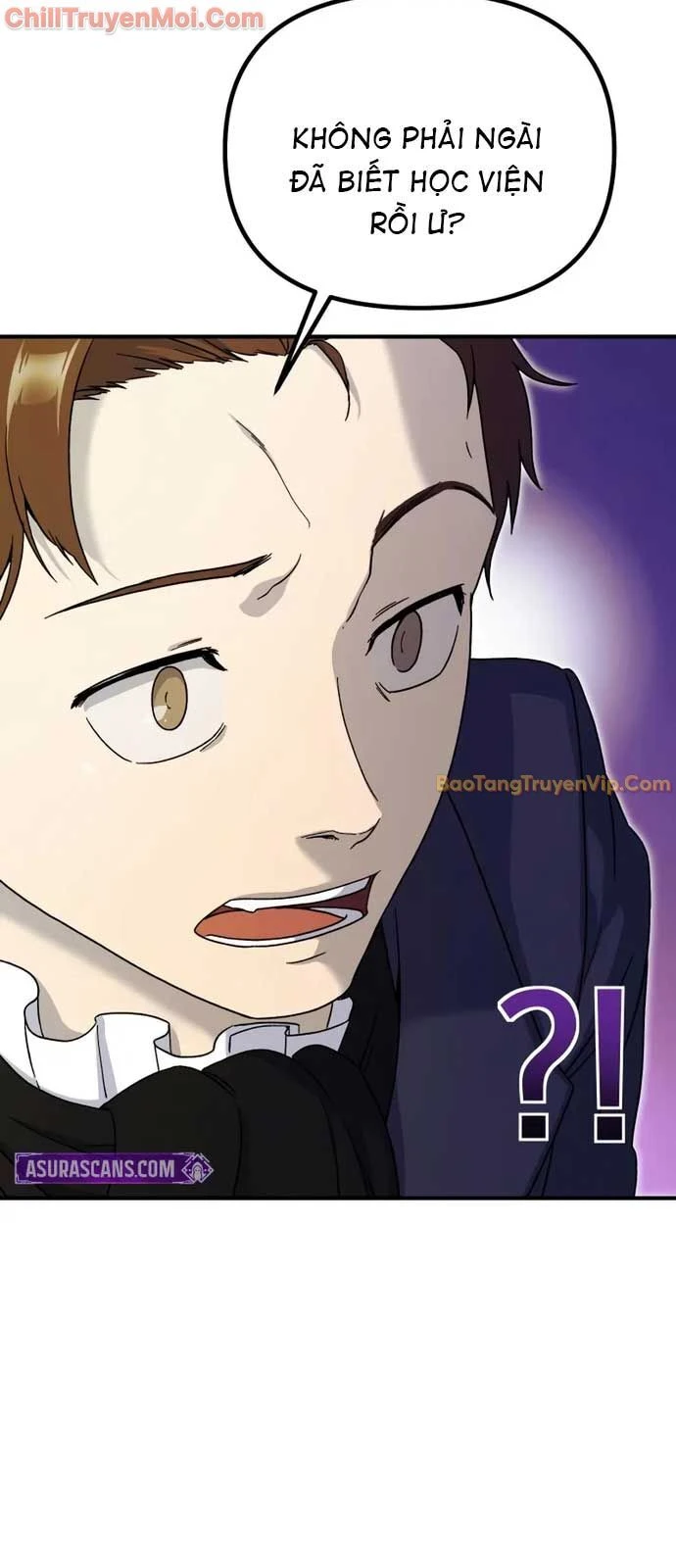 Phản Diện Đôi Mắt Híp Chapter 3 - 7