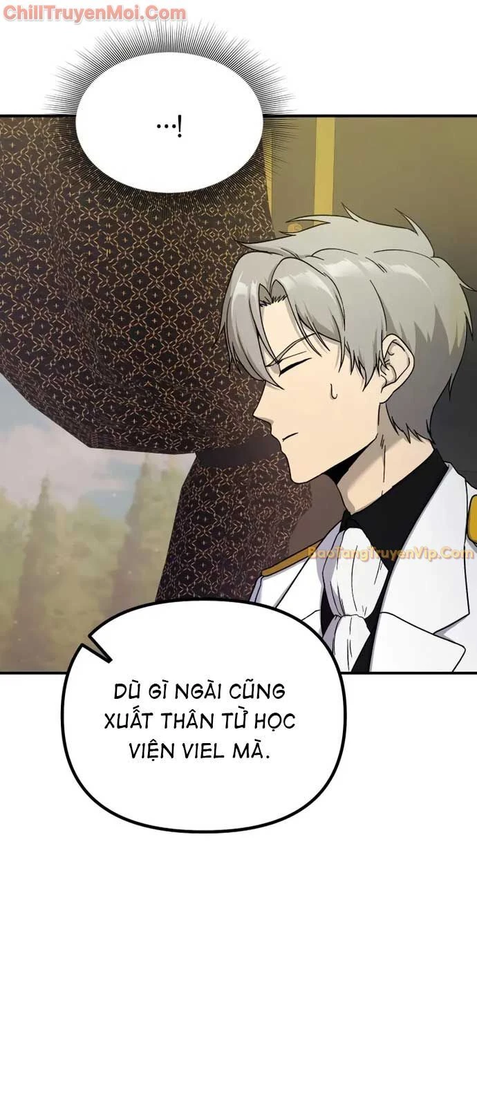 Phản Diện Đôi Mắt Híp Chapter 3 - 8