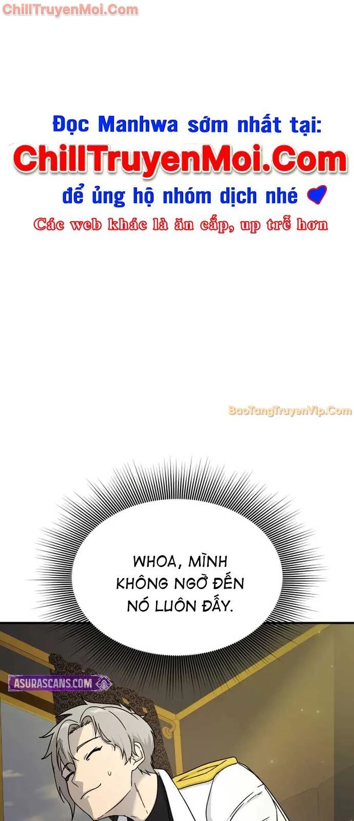 Phản Diện Đôi Mắt Híp Chapter 3 - 9