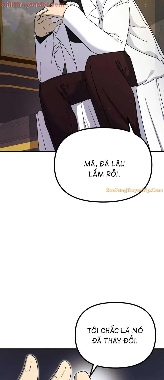 Phản Diện Đôi Mắt Híp Chapter 3 - 10