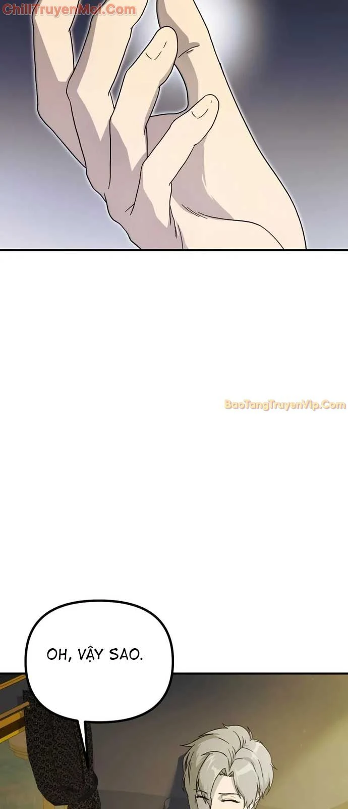 Phản Diện Đôi Mắt Híp Chapter 3 - 11