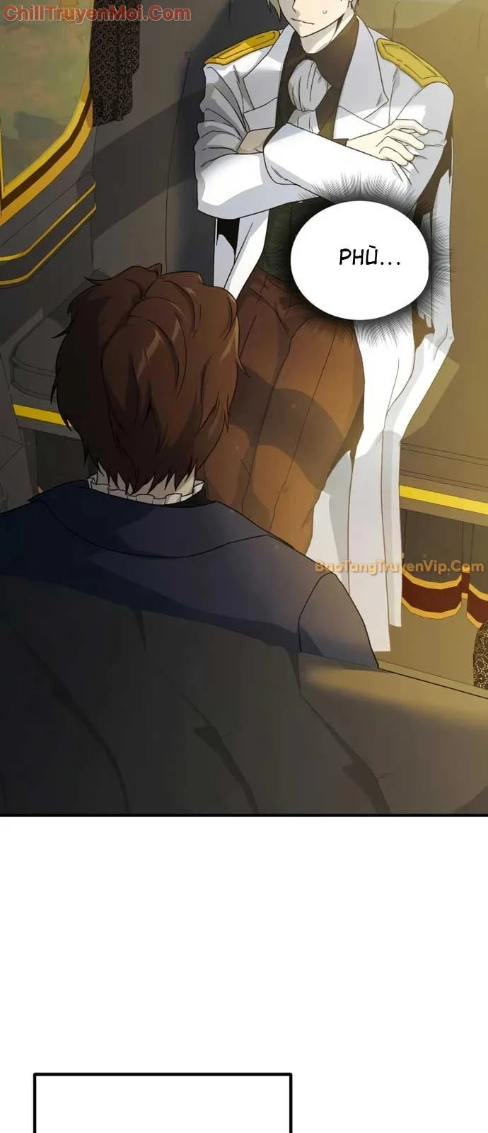 Phản Diện Đôi Mắt Híp Chapter 3 - 12