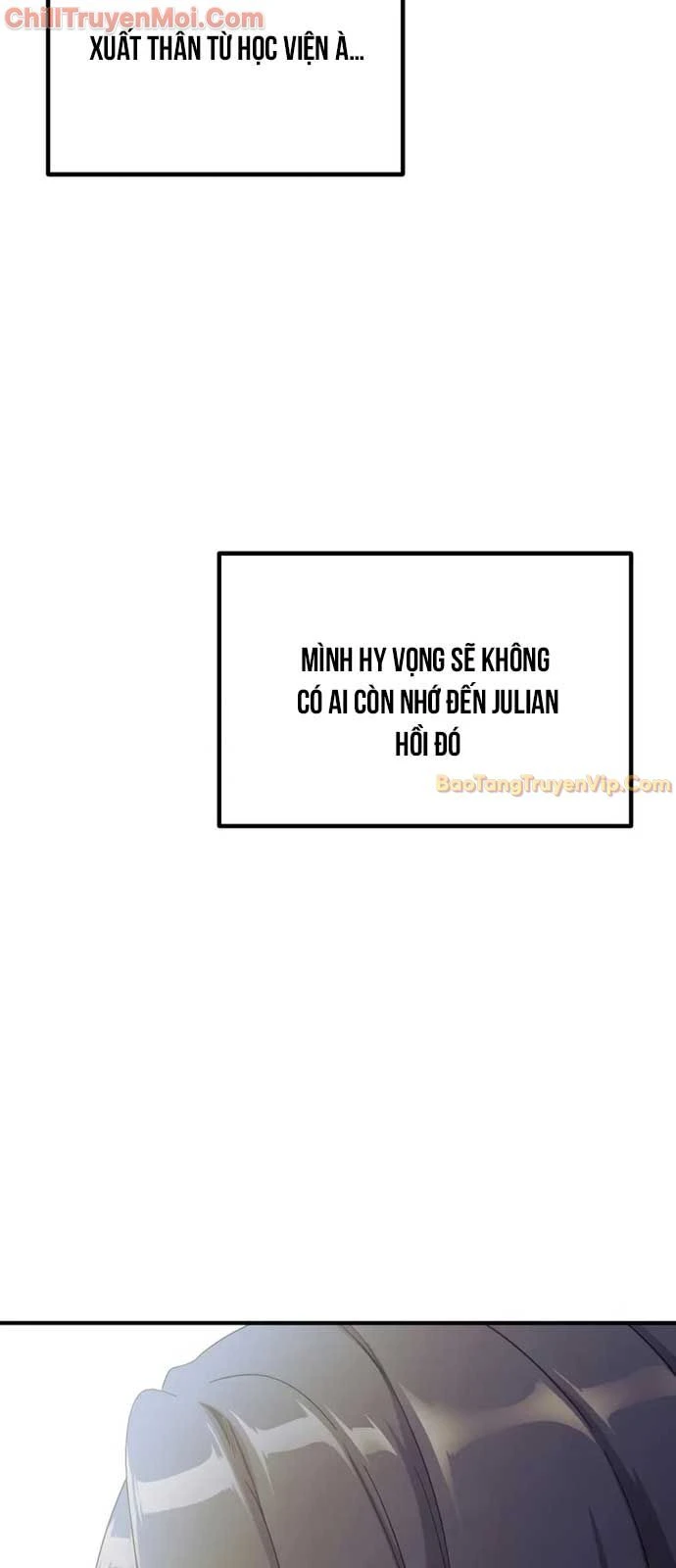 Phản Diện Đôi Mắt Híp Chapter 3 - 13