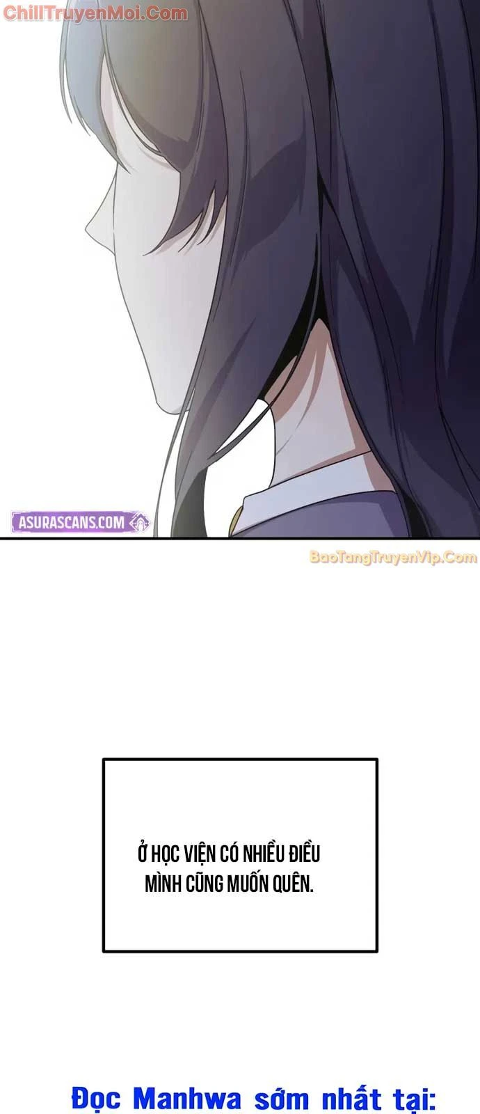 Phản Diện Đôi Mắt Híp Chapter 3 - 14