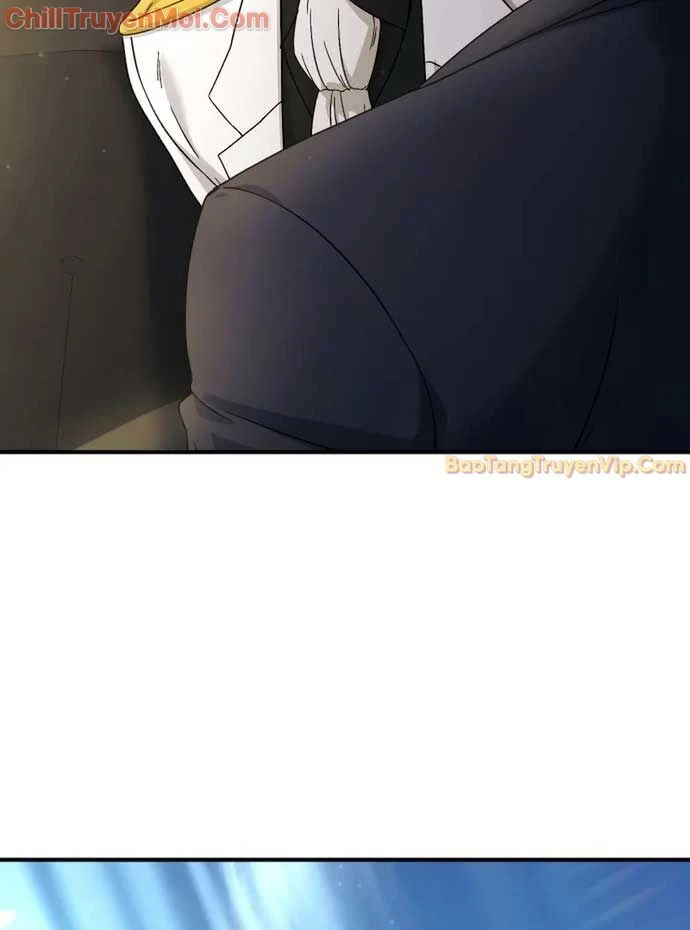 Phản Diện Đôi Mắt Híp Chapter 3 - 17