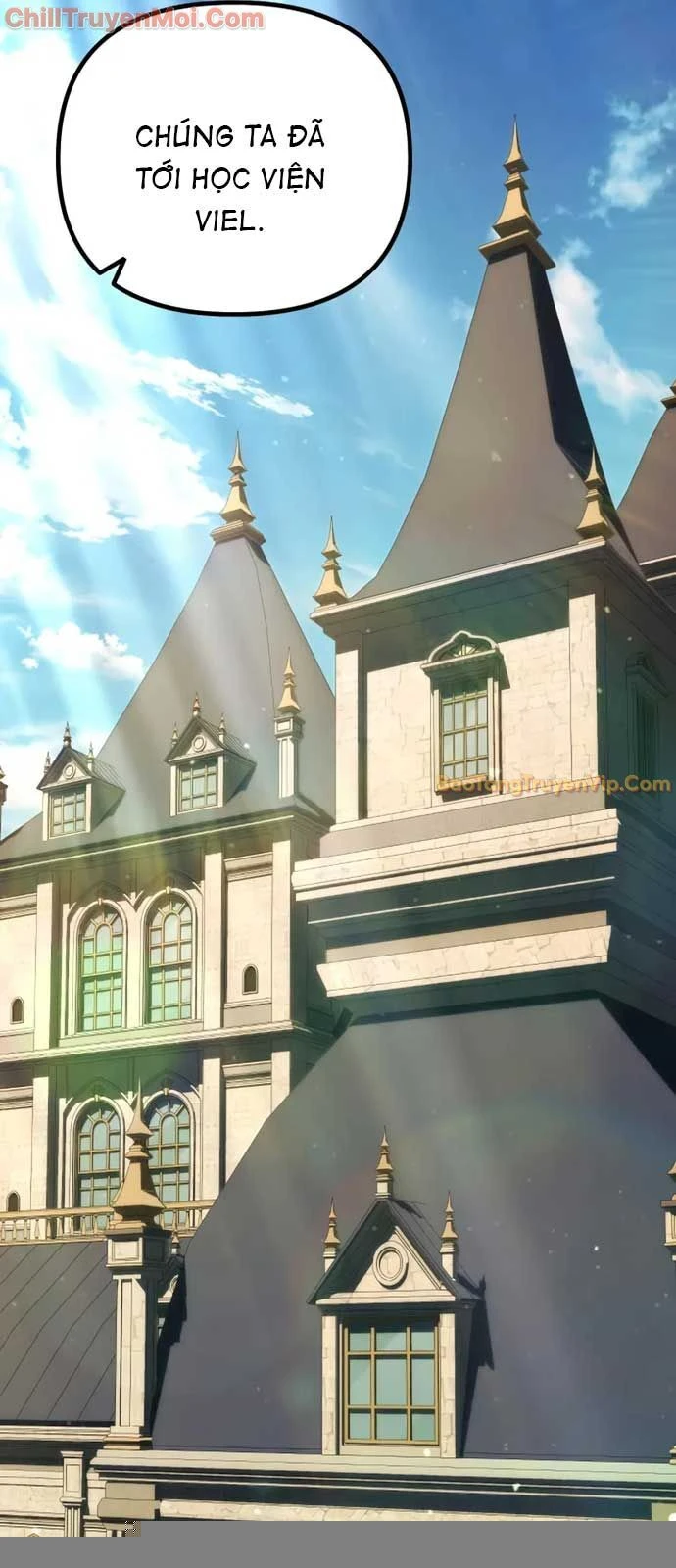 Phản Diện Đôi Mắt Híp Chapter 3 - 18