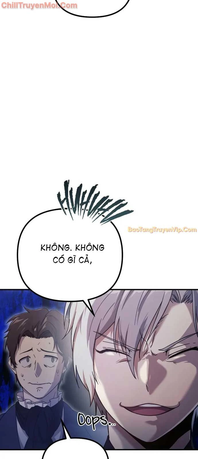 Phản Diện Đôi Mắt Híp Chapter 3 - 21