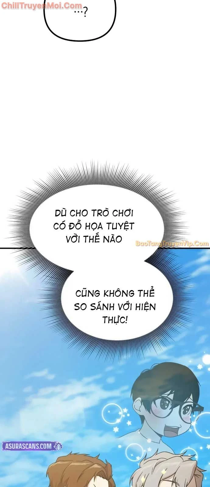 Phản Diện Đôi Mắt Híp Chapter 3 - 22