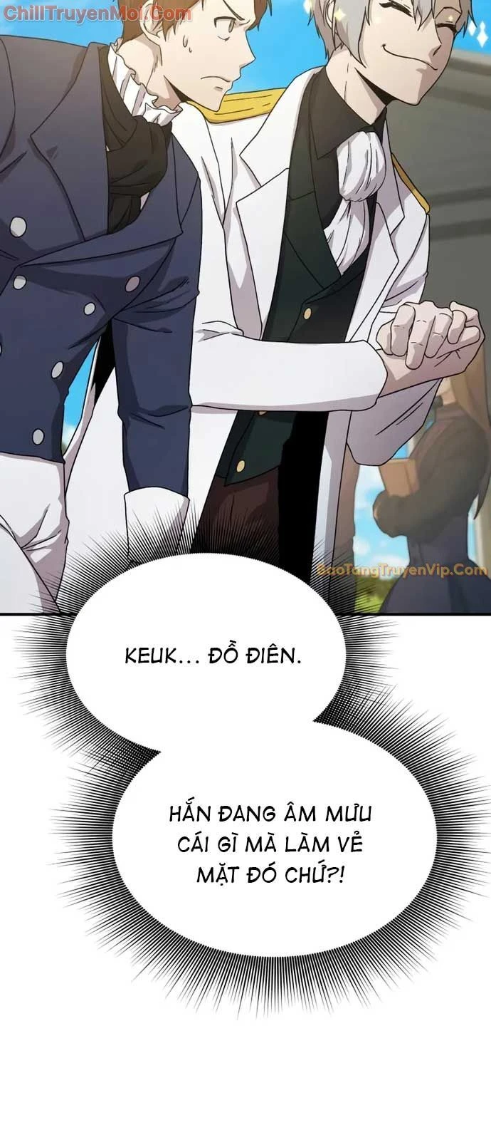 Phản Diện Đôi Mắt Híp Chapter 3 - 23