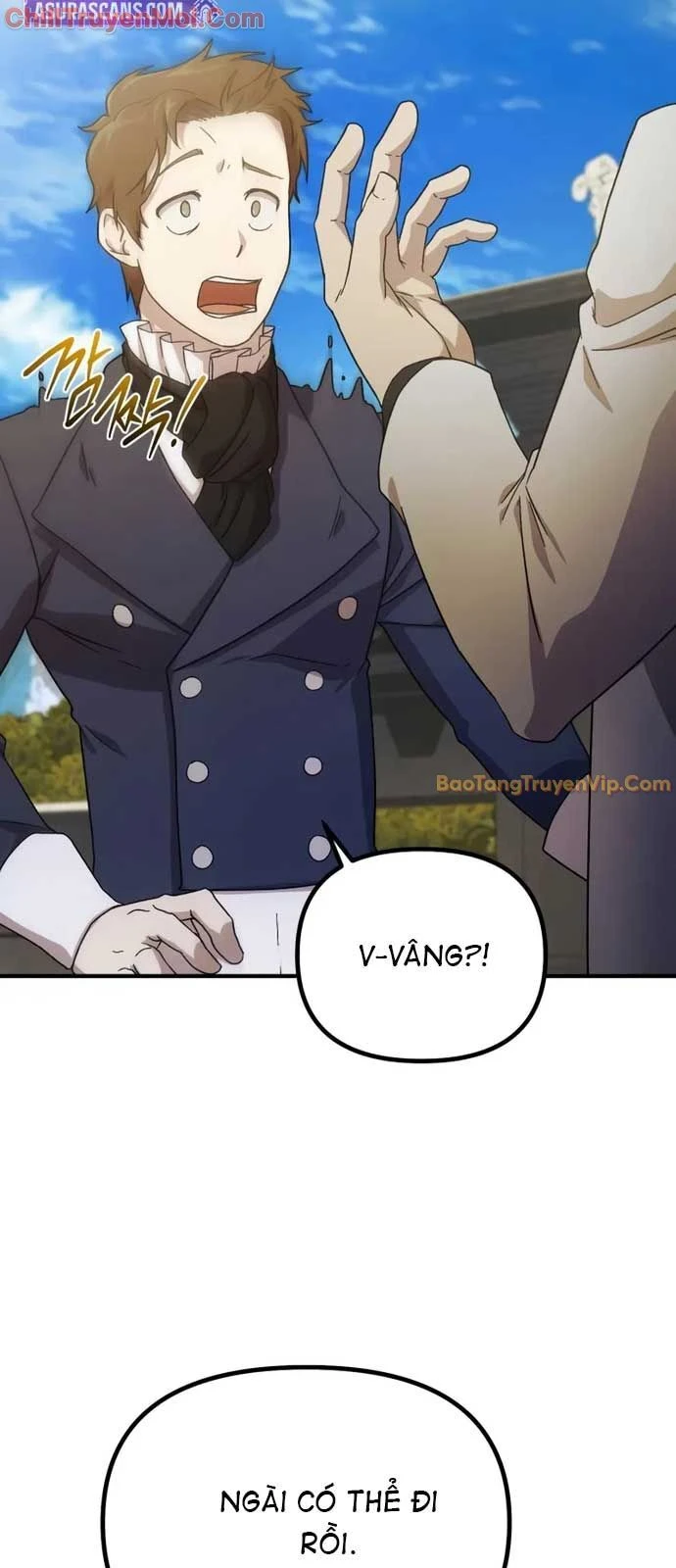 Phản Diện Đôi Mắt Híp Chapter 3 - 26