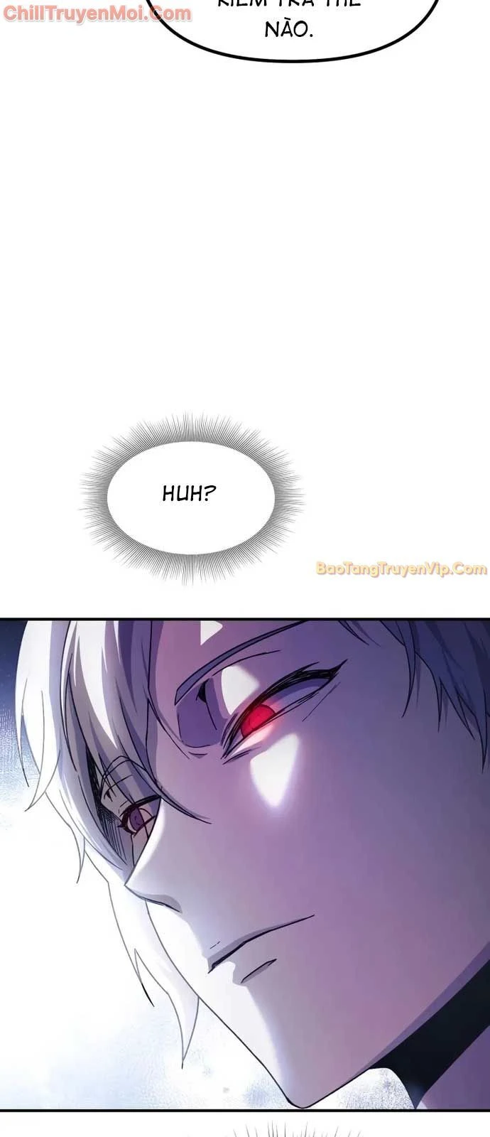 Phản Diện Đôi Mắt Híp Chapter 3 - 28