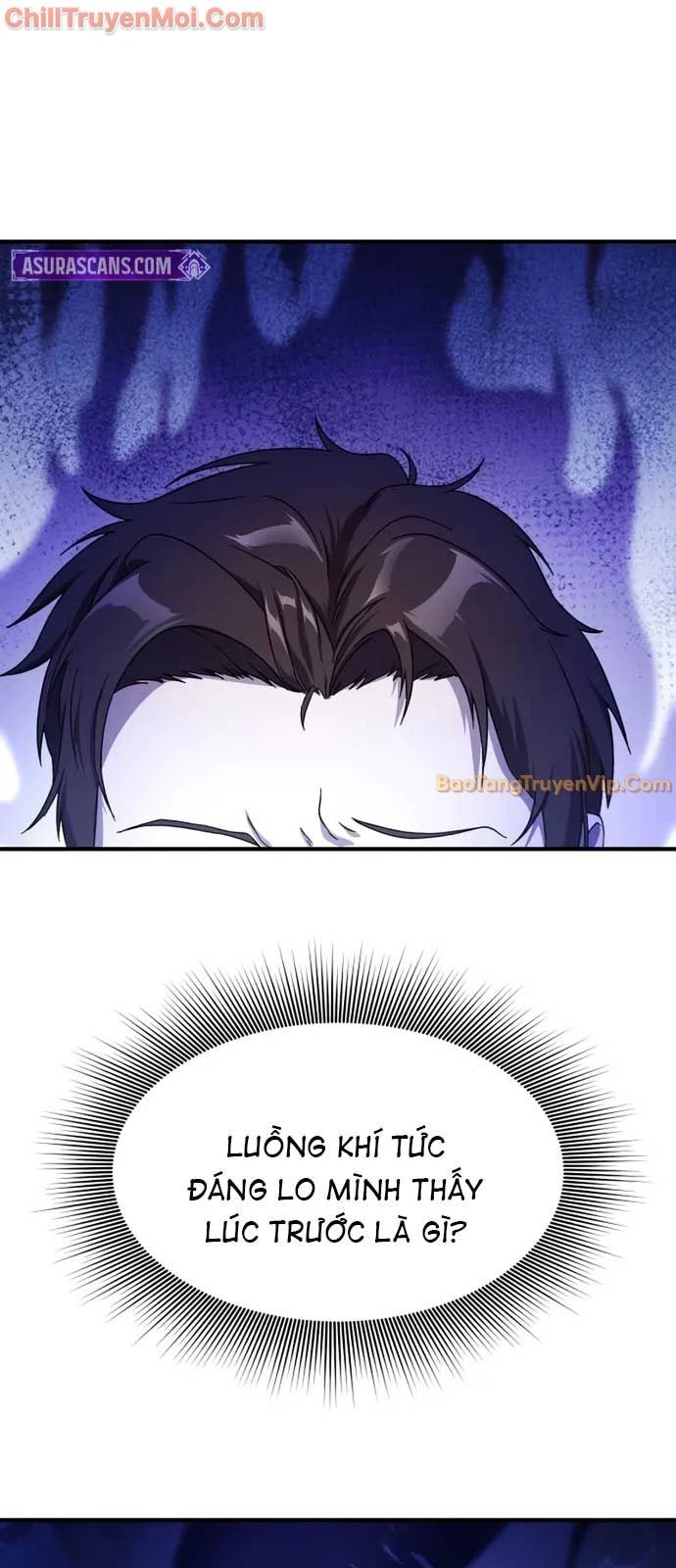 Phản Diện Đôi Mắt Híp Chapter 3 - 30