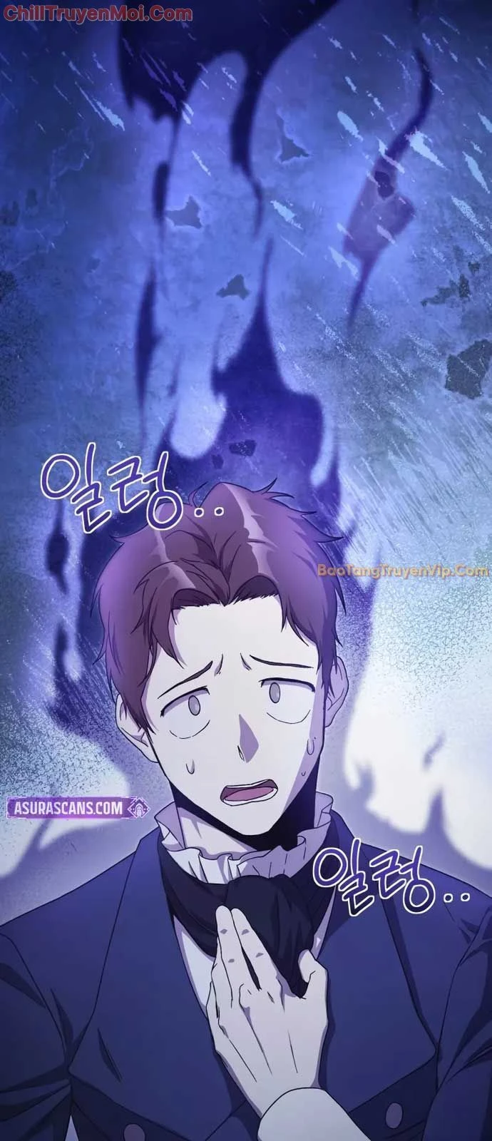 Phản Diện Đôi Mắt Híp Chapter 3 - 31