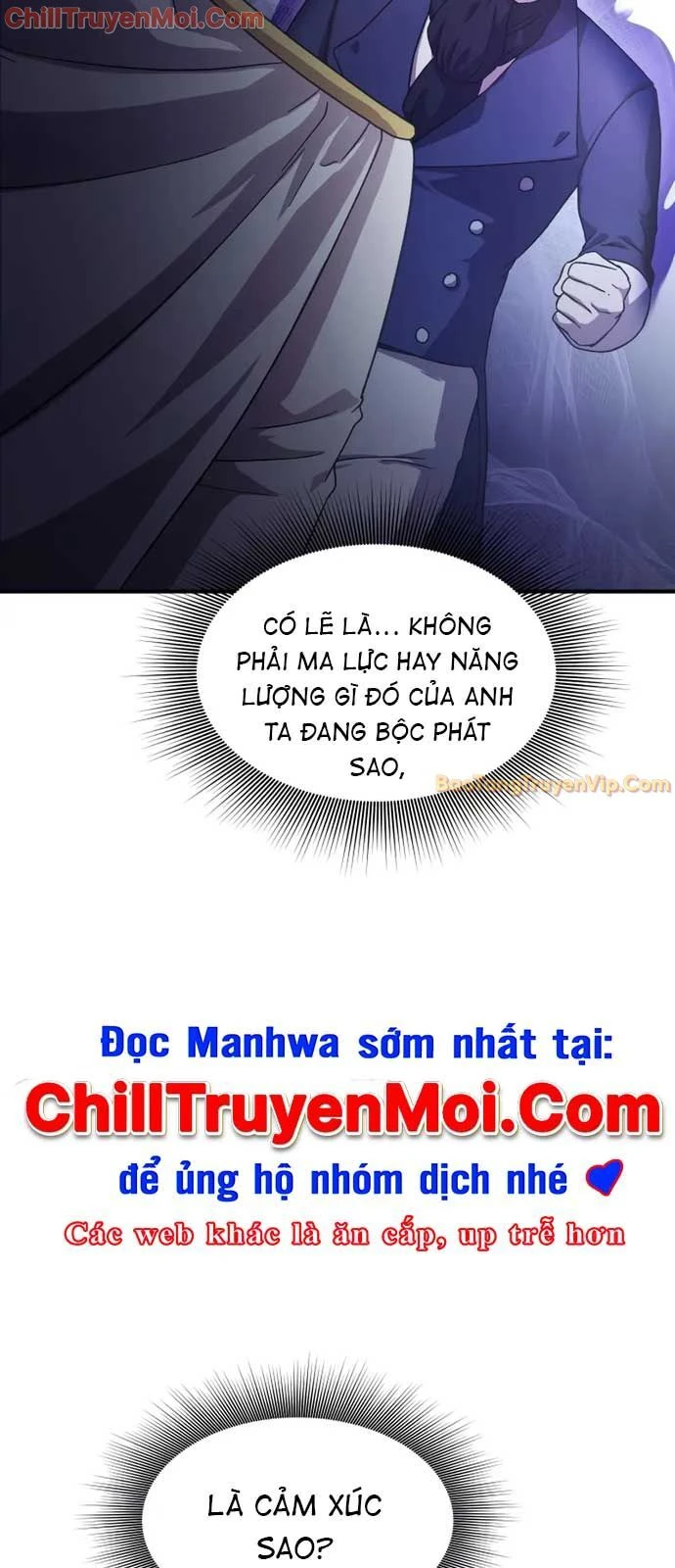 Phản Diện Đôi Mắt Híp Chapter 3 - 33