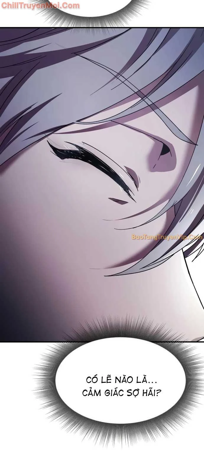 Phản Diện Đôi Mắt Híp Chapter 3 - 34