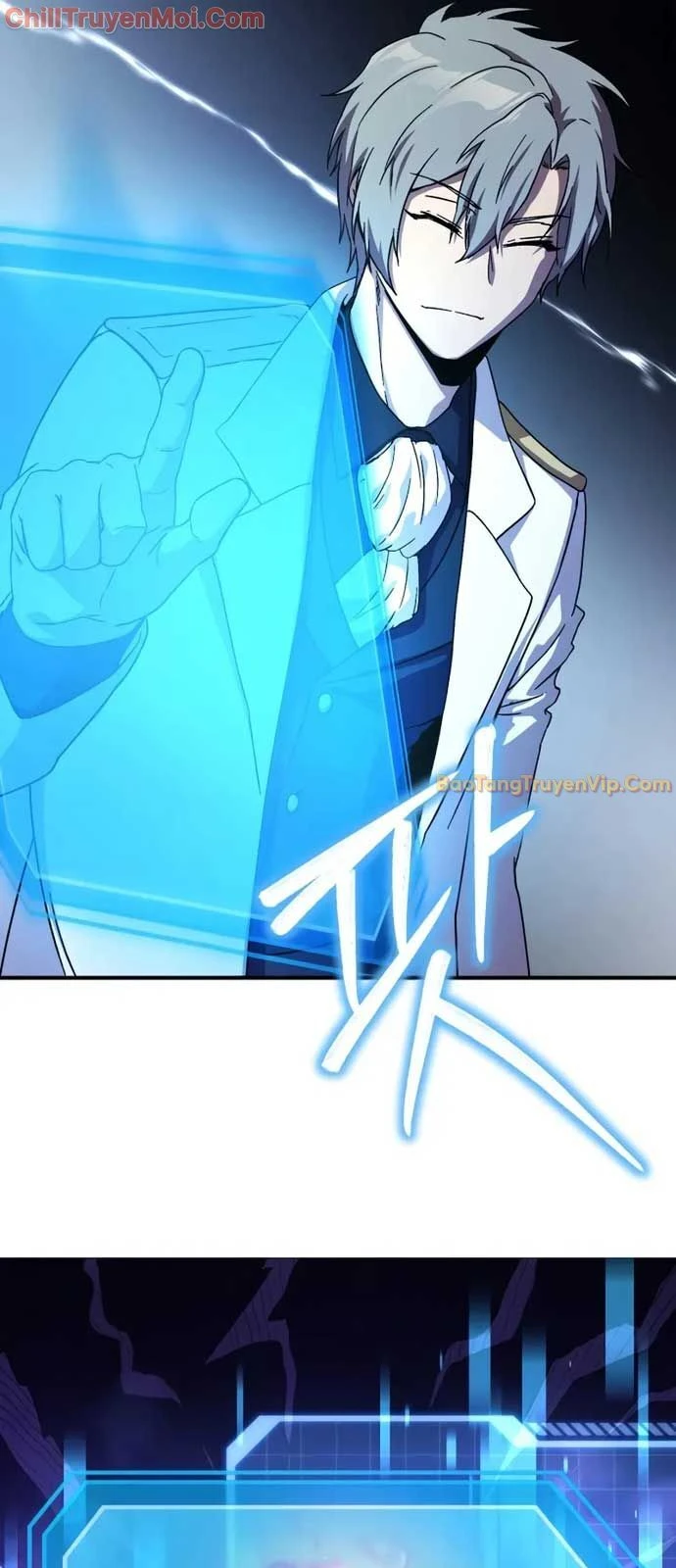 Phản Diện Đôi Mắt Híp Chapter 3 - 36