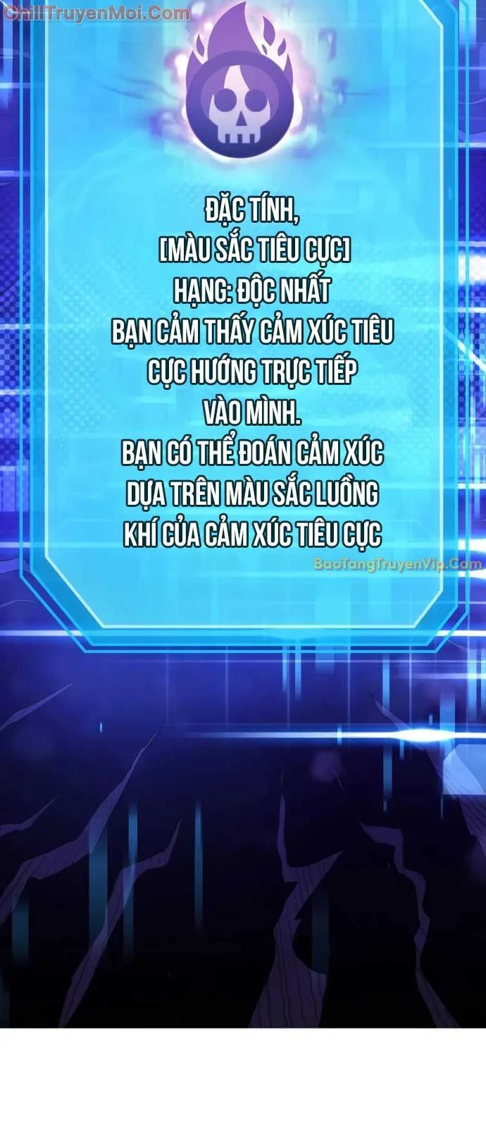 Phản Diện Đôi Mắt Híp Chapter 3 - 37