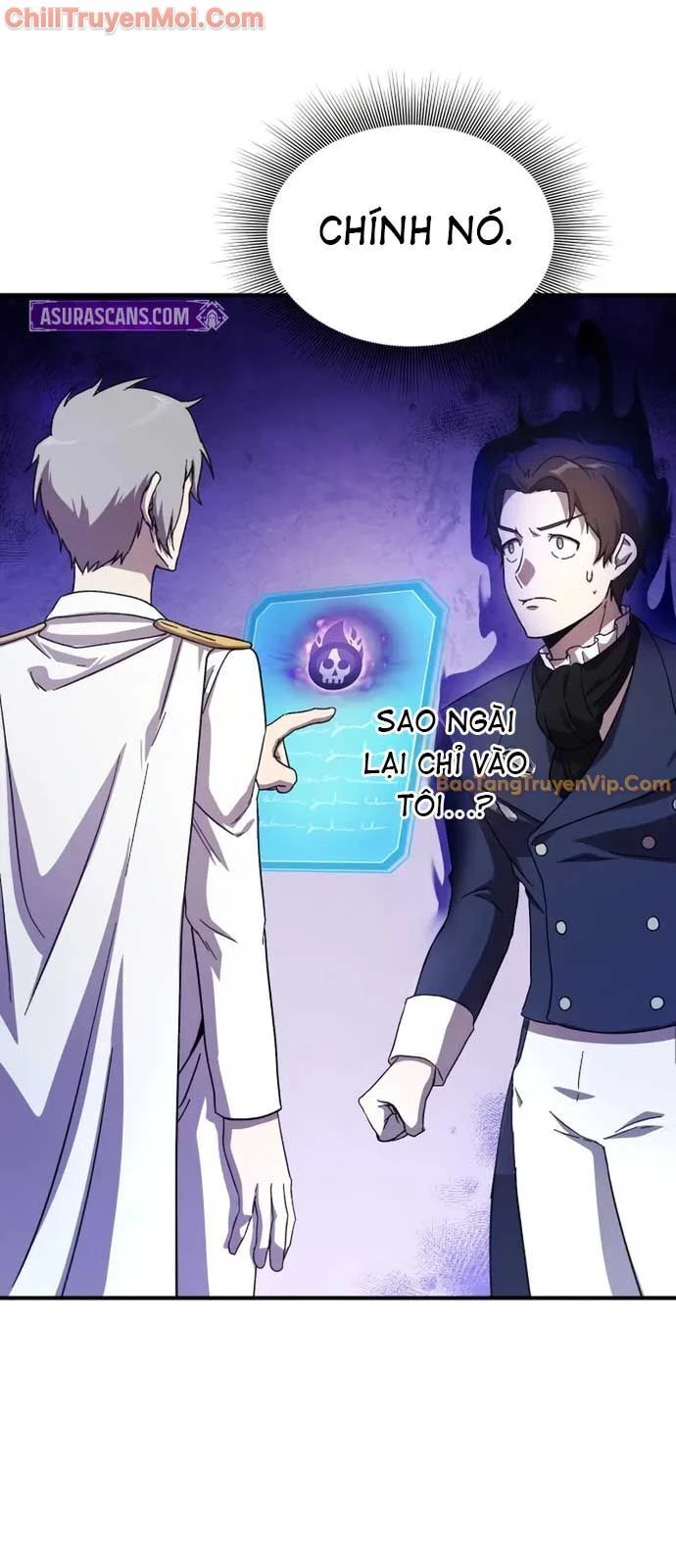 Phản Diện Đôi Mắt Híp Chapter 3 - 38