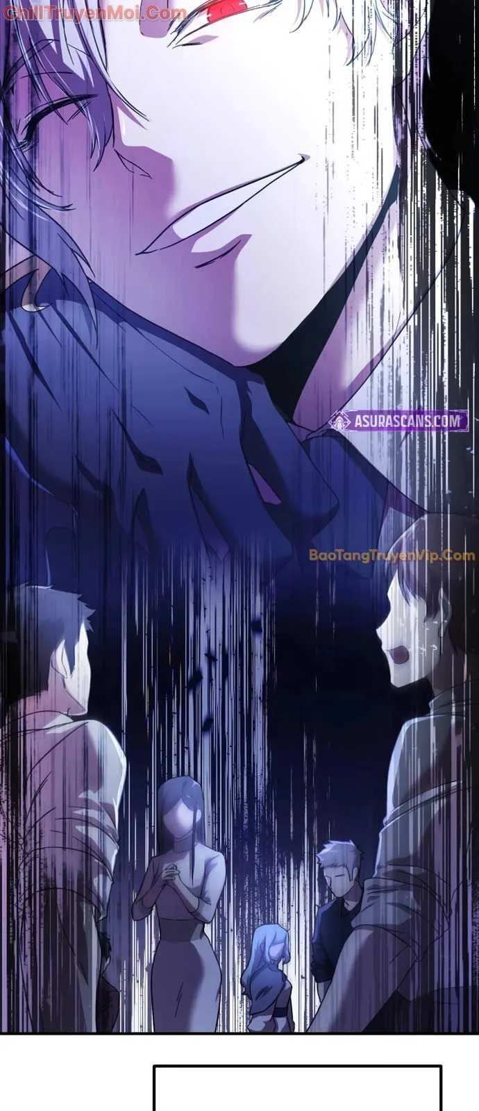 Phản Diện Đôi Mắt Híp Chapter 3 - 40