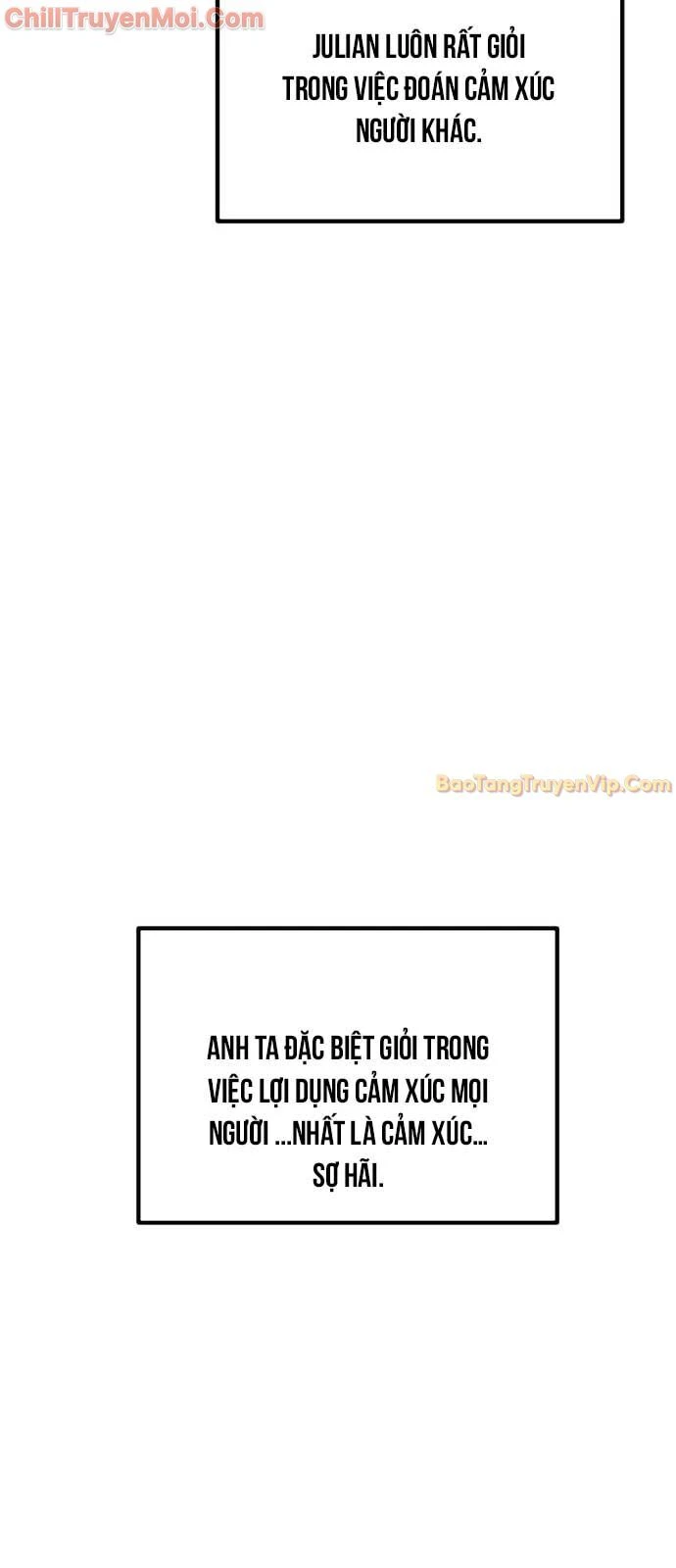 Phản Diện Đôi Mắt Híp Chapter 3 - 41