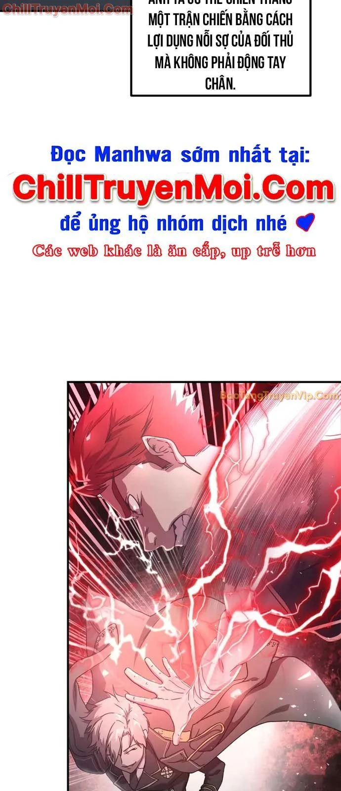 Phản Diện Đôi Mắt Híp Chapter 3 - 43