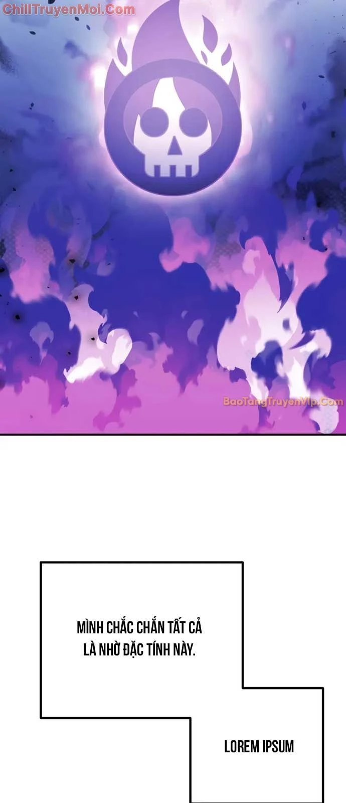 Phản Diện Đôi Mắt Híp Chapter 3 - 45