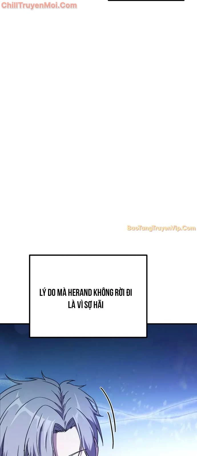 Phản Diện Đôi Mắt Híp Chapter 3 - 46