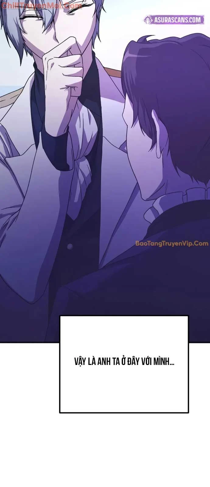 Phản Diện Đôi Mắt Híp Chapter 3 - 47