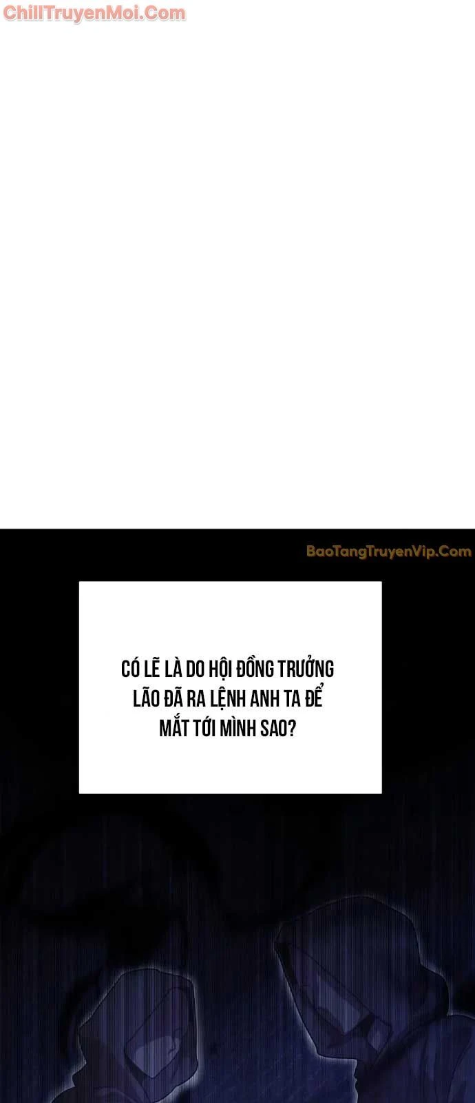 Phản Diện Đôi Mắt Híp Chapter 3 - 48