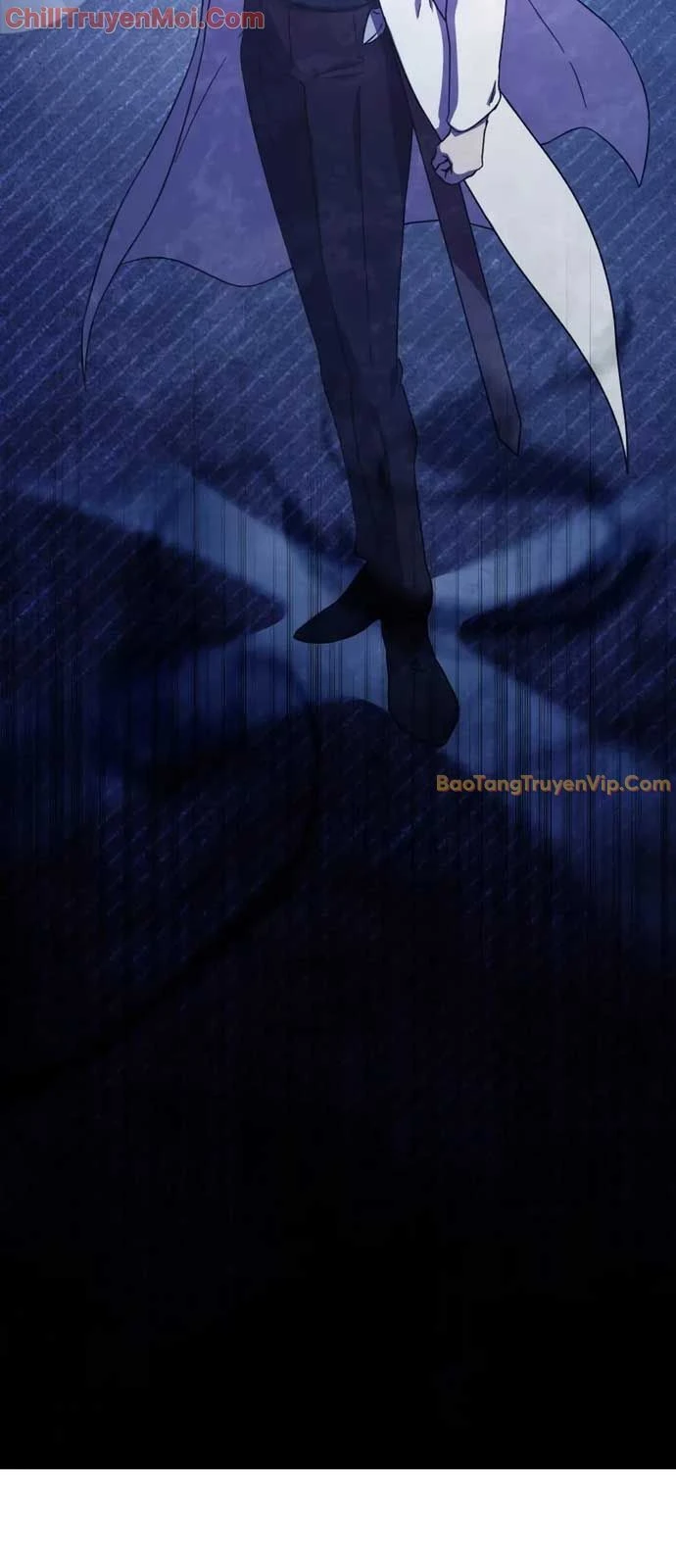 Phản Diện Đôi Mắt Híp Chapter 3 - 50