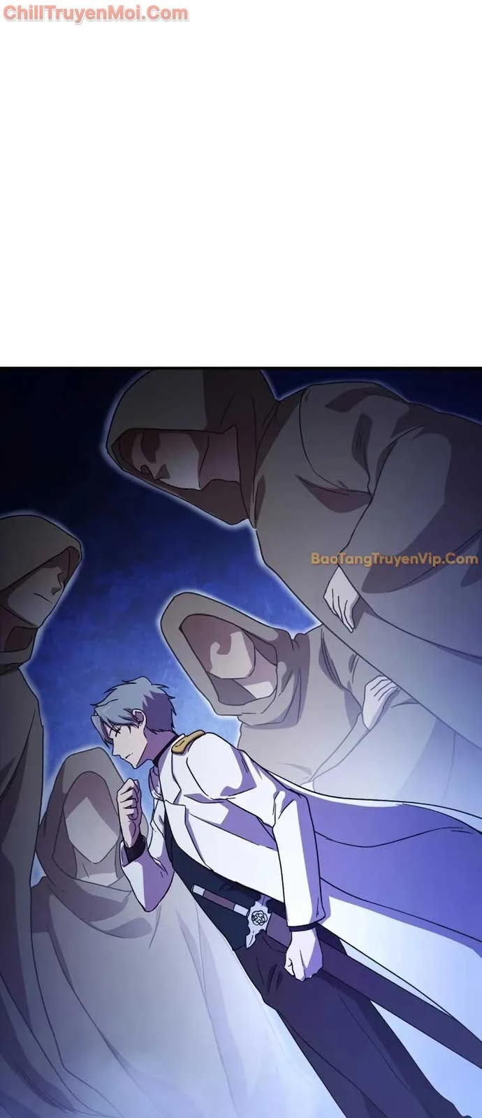 Phản Diện Đôi Mắt Híp Chapter 3 - 51