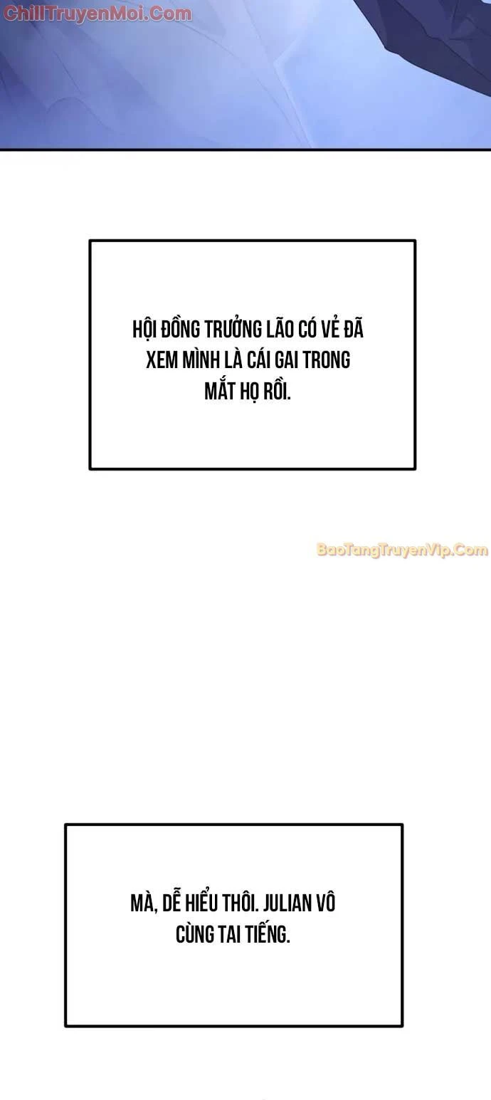 Phản Diện Đôi Mắt Híp Chapter 3 - 52