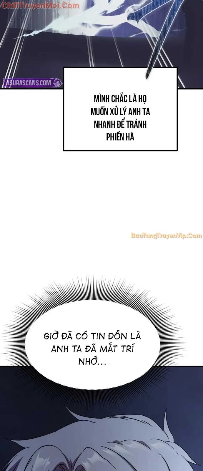 Phản Diện Đôi Mắt Híp Chapter 3 - 54