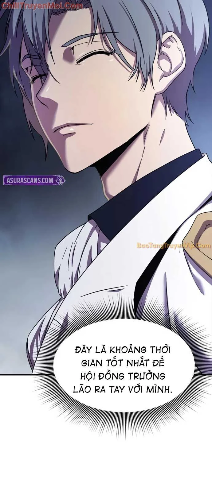 Phản Diện Đôi Mắt Híp Chapter 3 - 55