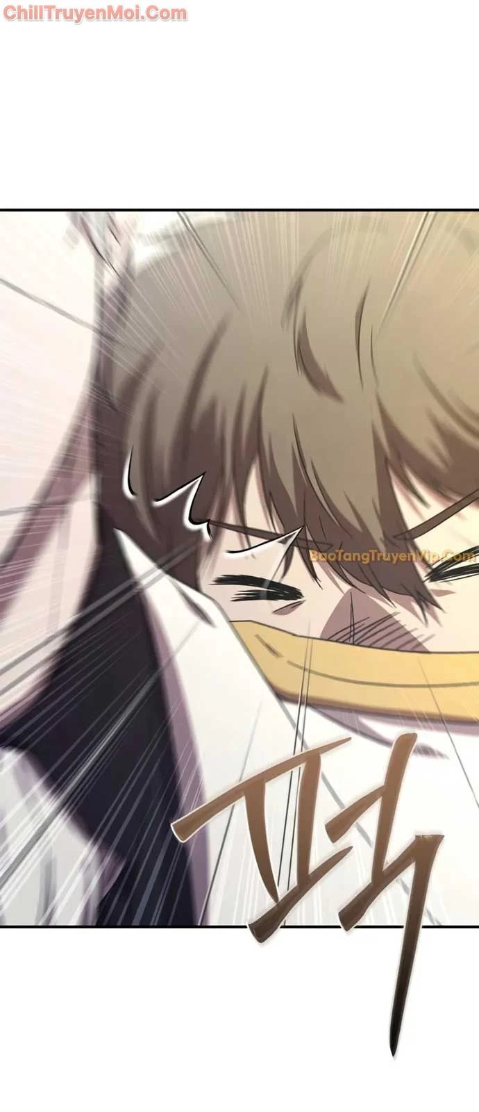 Phản Diện Đôi Mắt Híp Chapter 3 - 57