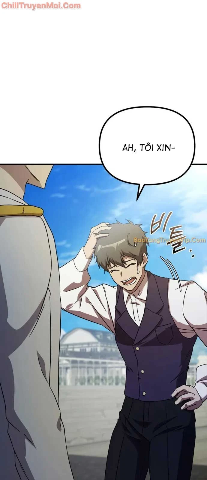 Phản Diện Đôi Mắt Híp Chapter 3 - 58